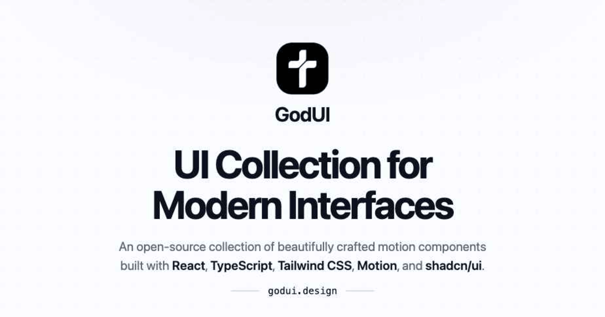 godui.design image